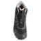 4NNYM_2 Oboz Footwear Katabatic Mid Hiking Shoes - Waterproof (For Men)