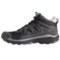 4NNYM_4 Oboz Footwear Katabatic Mid Hiking Shoes - Waterproof (For Men)