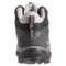 4NNYM_5 Oboz Footwear Katabatic Mid Hiking Shoes - Waterproof (For Men)