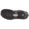 4NNYM_6 Oboz Footwear Katabatic Mid Hiking Shoes - Waterproof (For Men)