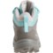4NNXR_5 Oboz Footwear Katabatic Mid Hiking Shoes - Waterproof (For Women)