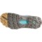 4NNXR_6 Oboz Footwear Katabatic Mid Hiking Shoes - Waterproof (For Women)