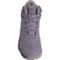 5XUKJ_6 Oboz Footwear Katabatic Mid Hiking Shoes - Waterproof (For Women)