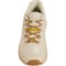 11N5F_2 Oboz Footwear Katabatic Wind Low Speed Hiking Shoes (For Women)