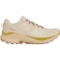 11N5F_3 Oboz Footwear Katabatic Wind Low Speed Hiking Shoes (For Women)