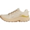 11N5F_4 Oboz Footwear Katabatic Wind Low Speed Hiking Shoes (For Women)