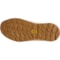 11N5F_6 Oboz Footwear Katabatic Wind Low Speed Hiking Shoes (For Women)