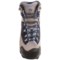 8495T_2 Oboz Footwear Oboz Beartooth BDry Hiking Boots - Waterproof (For Women)