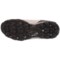 8495T_3 Oboz Footwear Oboz Beartooth BDry Hiking Boots - Waterproof (For Women)