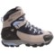 8495T_4 Oboz Footwear Oboz Beartooth BDry Hiking Boots - Waterproof (For Women)
