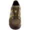 8495R_2 Oboz Footwear Oboz Missoula Shoes (For Men)