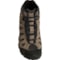 12Y4A_2 Oboz Footwear Sawtooth II Mid Hiking Boots - Nubuck (For Men)