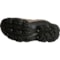 12Y4A_6 Oboz Footwear Sawtooth II Mid Hiking Boots - Nubuck (For Men)