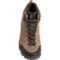 11N5A_2 Oboz Footwear Sawtooth X Mid Hiking Shoes - Nubuck (For Men)