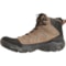 11N5A_4 Oboz Footwear Sawtooth X Mid Hiking Shoes - Nubuck (For Men)