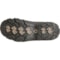 11N5A_6 Oboz Footwear Sawtooth X Mid Hiking Shoes - Nubuck (For Men)