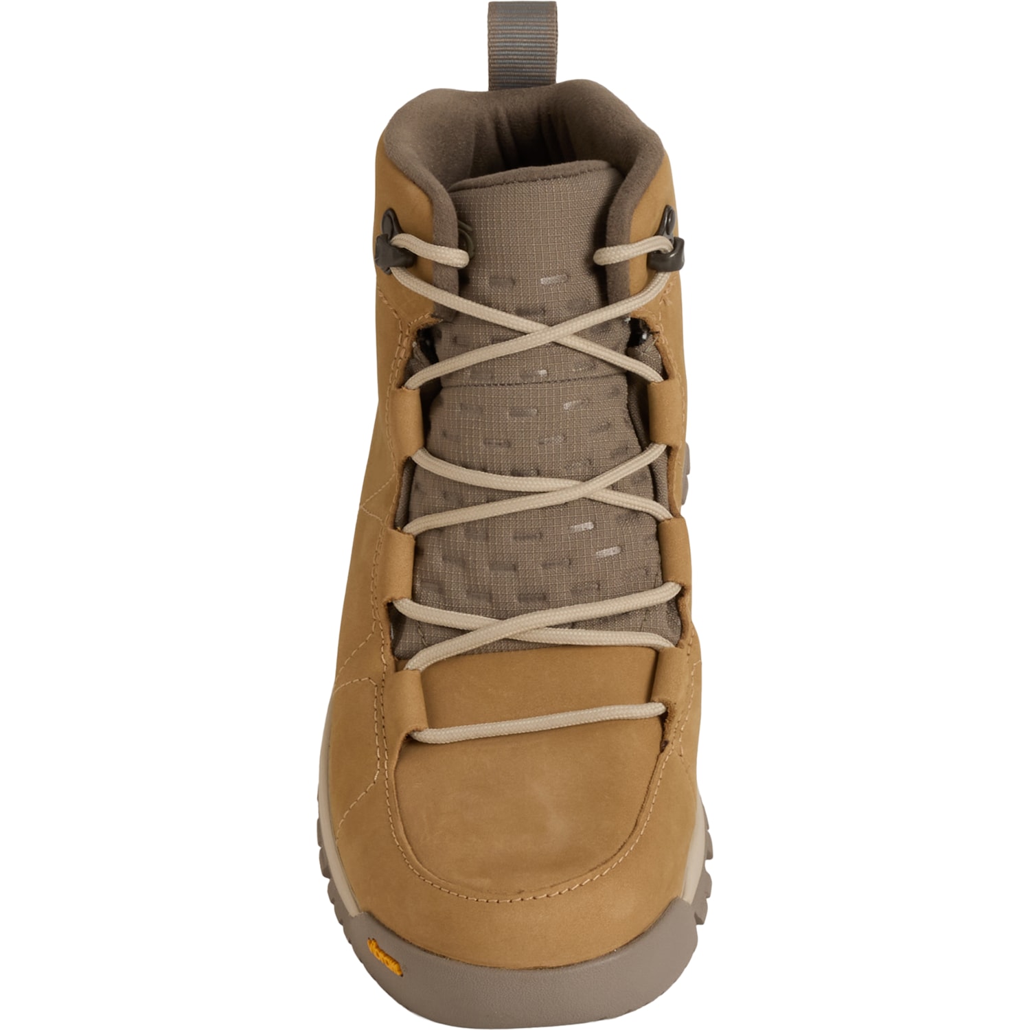 Oboz Footwear Sphinx Mid Boots (For Women) - Save 30%