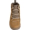 11N5C_2 Oboz Footwear Sphinx Mid Boots - Waterproof, Insulated, Leather (For Women)