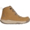 11N5C_3 Oboz Footwear Sphinx Mid Boots - Waterproof, Insulated, Leather (For Women)