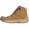 11N5C_4 Oboz Footwear Sphinx Mid Boots - Waterproof, Insulated, Leather (For Women)