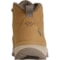 11N5C_5 Oboz Footwear Sphinx Mid Boots - Waterproof, Insulated, Leather (For Women)