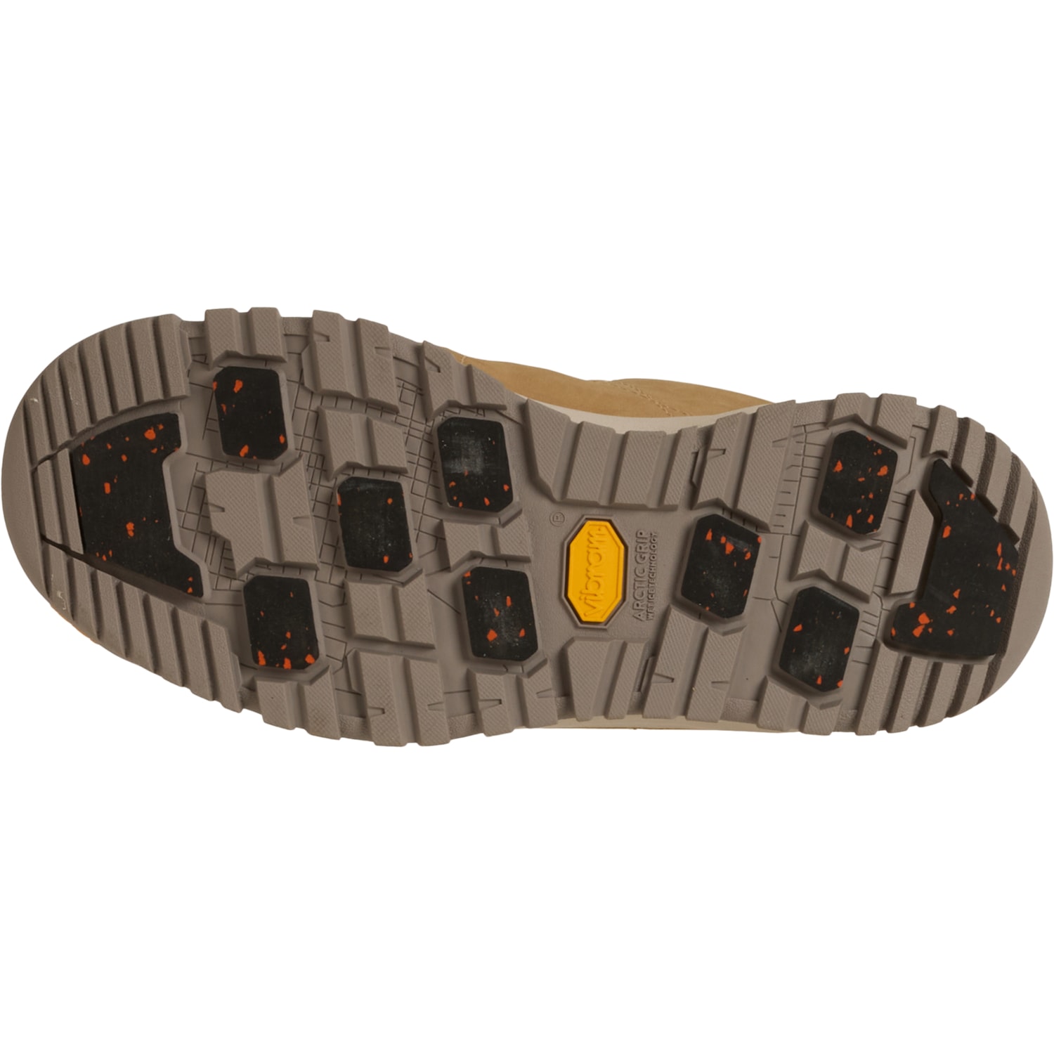 Oboz Footwear Sphinx Mid Boots (For Women) - Save 30%