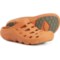 Oboz Footwear Whakata Coast Clogs (For Men and Women) in Fall Foliage