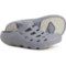 Oboz Footwear Whakata Coast Clogs (For Men and Women) in Mineral