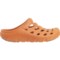 3MDXK_4 Oboz Footwear Whakata Coast Clogs (For Men and Women)