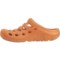 3MDYD_4 Oboz Footwear Whakata Coast Clogs (For Men and Women)