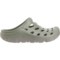 3MDYG_3 Oboz Footwear Whakata Coast Clogs (For Men and Women)
