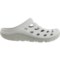 3MDYP_3 Oboz Footwear Whakata Coast Clogs (For Men and Women)