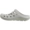 3MDYP_4 Oboz Footwear Whakata Coast Clogs (For Men and Women)