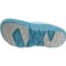 3MFAA_2 Oboz Footwear Whakata Coast Clogs (For Men and Women)