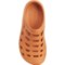3MFDD_2 Oboz Footwear Whakata Coast Clogs (For Men and Women)