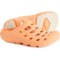 Oboz Footwear Whakata Coast Clogs (For Men) in Melon