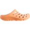 5KXTD_3 Oboz Footwear Whakata Coast Clogs (For Men)