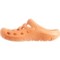 5KXTD_4 Oboz Footwear Whakata Coast Clogs (For Men)