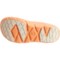 5KXTD_5 Oboz Footwear Whakata Coast Clogs (For Men)