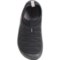 3MDYK_2 Oboz Footwear Whakata Puffy Shoes - Insulated (For Women)