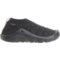 3MDYK_3 Oboz Footwear Whakata Puffy Shoes - Insulated (For Women)