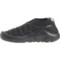 3MDYK_4 Oboz Footwear Whakata Puffy Shoes - Insulated (For Women)