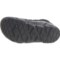 3MDYK_6 Oboz Footwear Whakata Puffy Shoes - Insulated (For Women)