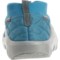3MDYV_5 Oboz Footwear Whakata Puffy Shoes - Insulated (For Women)