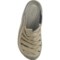 3MFAG_2 Oboz Footwear Whakata Town Sport Sandals - Suede (For Men)