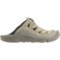 3MFAG_3 Oboz Footwear Whakata Town Sport Sandals - Suede (For Men)