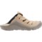 3MFAJ_4 Oboz Footwear Whakata Town Sport Sandals - Suede (For Women)