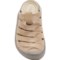 3MFAJ_5 Oboz Footwear Whakata Town Sport Sandals - Suede (For Women)