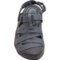 3MDYN_2 Oboz Footwear Whakata Trail Sport Sandals (For Men)