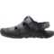 3MDYN_4 Oboz Footwear Whakata Trail Sport Sandals (For Men)